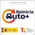 Plan REINICIA AUTO+