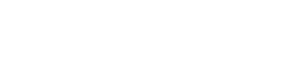 Logo Blendio