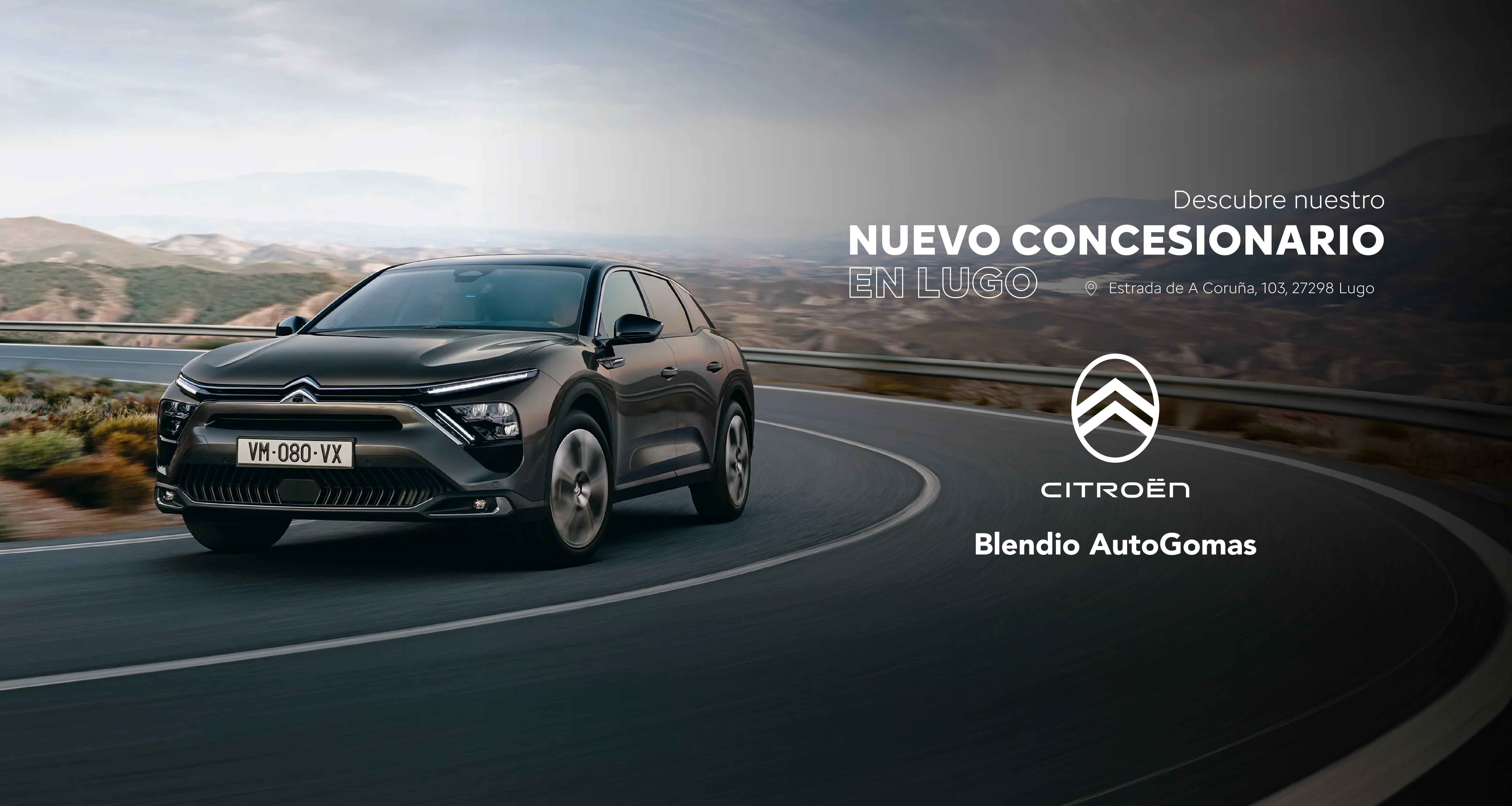 Citroën