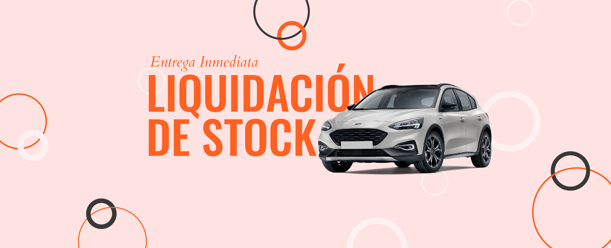 Blendio - tu próximo