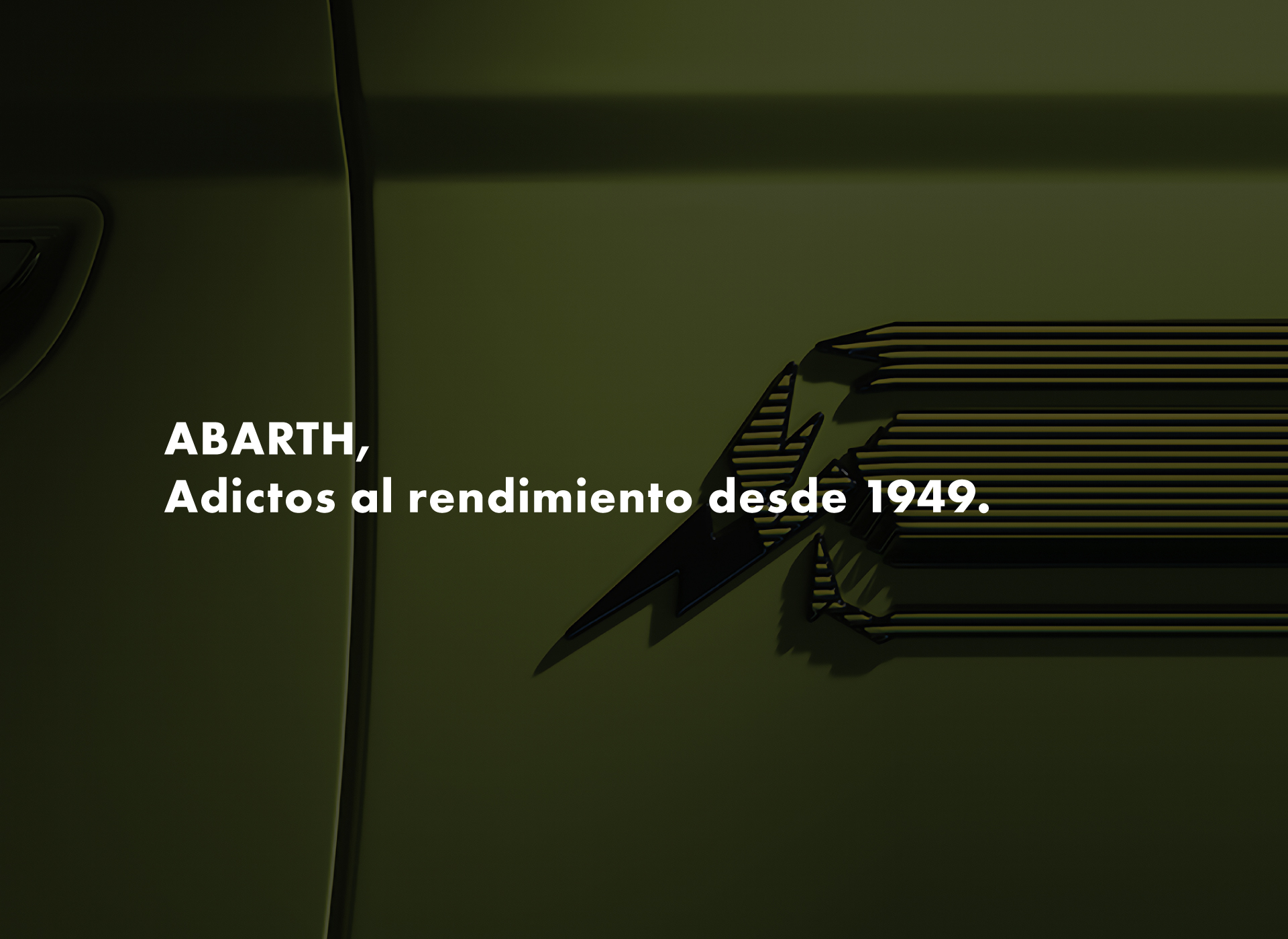 Abarth